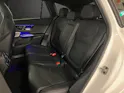 Mercedes-Benz GLC AMG 63 S e Performance 9G-Tronic
