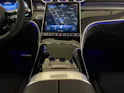 Mercedes-Benz GLC AMG 63 S e Performance 9G-Tronic