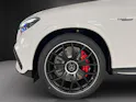 Mercedes-Benz GLC AMG 63 S e Performance 9G-Tronic