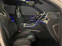 Mercedes-Benz GLC AMG 63 S e Performance 9G-Tronic