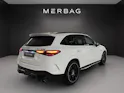 Mercedes-Benz GLC AMG 63 S e Performance 9G-Tronic