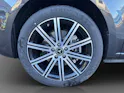 Mercedes-Benz V 300 d lang Avantgarde 4Matic 9G-Tronic