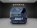 Mercedes-Benz V 300 d lang Avantgarde 4Matic 9G-Tronic