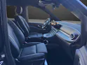 Mercedes-Benz V 300 d lang Avantgarde 4Matic 9G-Tronic