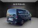 Mercedes-Benz V 300 d lang Avantgarde 4Matic 9G-Tronic