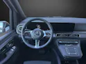 Mercedes-Benz V 300 d lang Avantgarde 4Matic 9G-Tronic