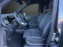 Mercedes-Benz V 300 d lang Avantgarde 4Matic 9G-Tronic