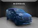 Mercedes-Benz V 300 d lang Avantgarde 4Matic 9G-Tronic