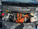 Mercedes-Benz eVito Kasten 60kWh Lang