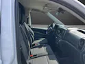 Mercedes-Benz eVito Kasten 60kWh Lang