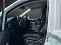 Mercedes-Benz eVito Kasten 60kWh Lang