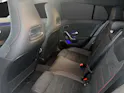 Mercedes-Benz CLA SB 220 d 8G