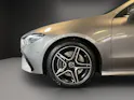Mercedes-Benz CLA SB 220 d 8G