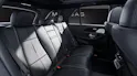 Mercedes-Benz GLE 450 d 4Matic 9G-Tronic