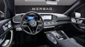 Mercedes-Benz GLE 450 d 4Matic 9G-Tronic
