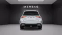 Mercedes-Benz GLE 450 d 4Matic 9G-Tronic