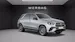 Mercedes-Benz GLE 450 d 4Matic 9G-Tronic