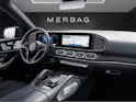 Mercedes-Benz GLE 450 d 4Matic 9G-Tronic