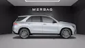Mercedes-Benz GLE 450 d 4Matic 9G-Tronic