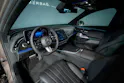 Mercedes-Benz E 200 9G-Tronic 4Matic