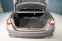 Mercedes-Benz E 200 9G-Tronic 4Matic