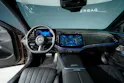 Mercedes-Benz E 200 9G-Tronic 4Matic