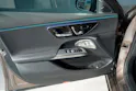 Mercedes-Benz E 200 9G-Tronic 4Matic