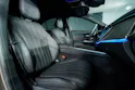 Mercedes-Benz E 200 9G-Tronic 4Matic