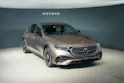 Mercedes-Benz E 200 9G-Tronic 4Matic