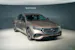 Mercedes-Benz E 200 9G-Tronic 4Matic