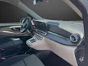 Mercedes-Benz Marco Polo 250 d 4M Automat