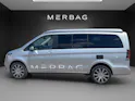 Mercedes-Benz Marco Polo 250 d 4M Automat