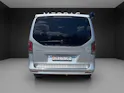 Mercedes-Benz Marco Polo 250 d 4M Automat