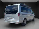 Mercedes-Benz Marco Polo 250 d 4M Automat