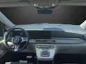 Mercedes-Benz Marco Polo 250 d 4M Automat