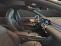 Mercedes-Benz CLA 250 4Matic 8G-DCT