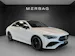 Mercedes-Benz CLA 250 4Matic 8G-DCT