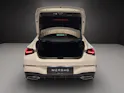 Mercedes-Benz CLA 250 4Matic 8G-DCT