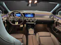 Mercedes-Benz CLA 250 4Matic 8G-DCT