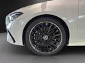 Mercedes-Benz CLA 250 4Matic 8G-DCT