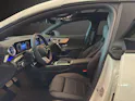 Mercedes-Benz CLA 250 4Matic 8G-DCT