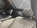 Mercedes-Benz E 300 de T 4M 9G-Tronic EQ-Star