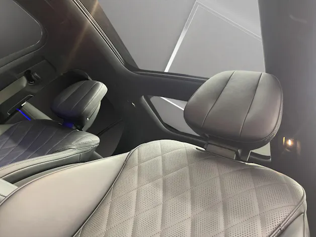 Mercedes-Benz E 300 de T 4M 9G-Tronic EQ-Star