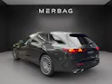 Mercedes-Benz E 300 de T 4M 9G-Tronic EQ-Star