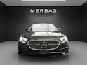 Mercedes-Benz E 300 de T 4M 9G-Tronic EQ-Star