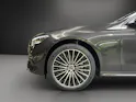 Mercedes-Benz E 300 de T 4M 9G-Tronic EQ-Star