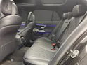 Mercedes-Benz E 300 de T 4M 9G-Tronic EQ-Star