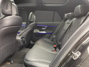 Mercedes-Benz E 300 de T 4M 9G-Tronic EQ-Star