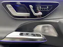 Mercedes-Benz E 300 de T 4M 9G-Tronic EQ-Star