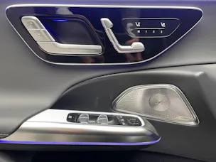 Mercedes-Benz E 300 de T 4M 9G-Tronic EQ-Star